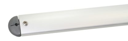 HA Saling-Endkappe HA625