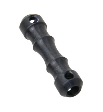 Allen Dogbone/ Tauwerkknochen 6mm HA8606