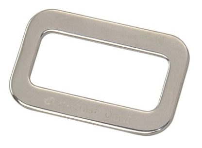 Gleiter passend zu HD0309, HD0308