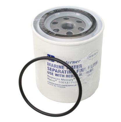 Ersatzfilter für IP14573P, IP14568
