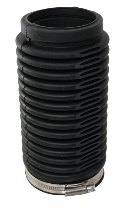 Balg f. OMC (987467), IP500514K