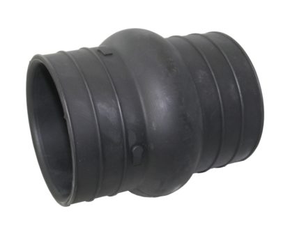Abgasschlauch OMC Cobra/GM3C (OE3852741), IP500539