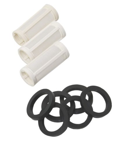 Ersatzfilter für IP701319, IP701319S