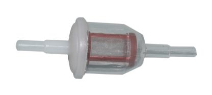 Treibstoff-Filter 45/35mm für 7-8mm <SB-Pack>, IP701770