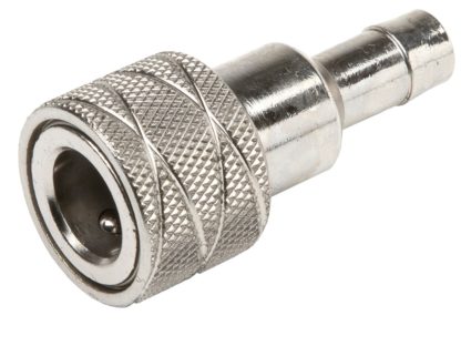 Kraftstoffkupplung Mes. für Honda-Tohatsu-Suzuki, IT2221