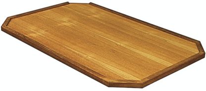 Tisch RIMINI (KS)     70 x 42cm incl. Untergestell, LT601