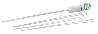 Ersatznadel 1.5mm-26cm für D-Splicer, MR54