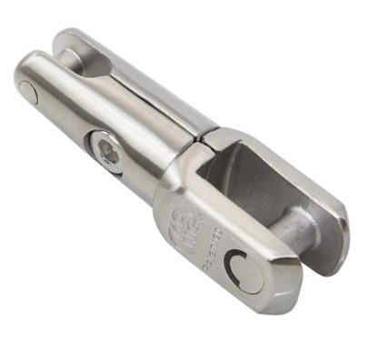 Ankerwirbel für 16 - 20mm Kette, NB4516