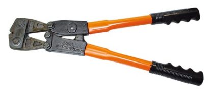 NICOPRESS-Zange für NT286X, NT51X