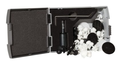 ServiceKit 14*PCM1 4*PCM2 4*PCSM2 4*PCSM2H CT10+05, NZCT06S