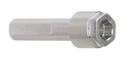 Installationswerkzeug für MC-05, NZMCIT5, NZMCIT5