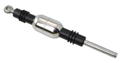 Isolator HiMod Walzterminal/Auge für 12mmØ, PG5512