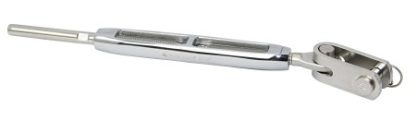 Toggle-Terminalspanner 1/4"  4mm, PH330406A6G