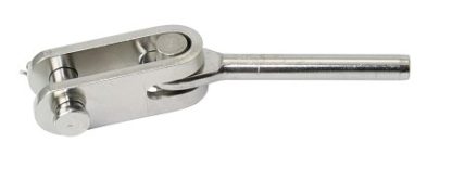 Toggle Terminal für 3mm, PH500503G