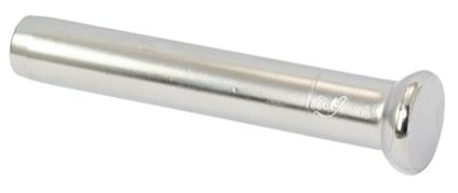 Kugelteller für Kugelterminal 5mmØ, PH626205