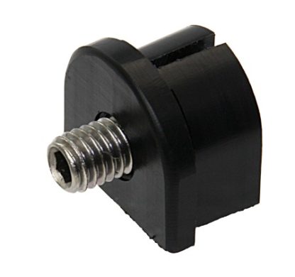 Sicherung für Blue Wave T-Terminals f.2-3mm VP=2St, PHPL02-2