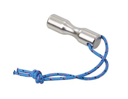 RopeBone für 3mm Tauwerk, PHRP0608