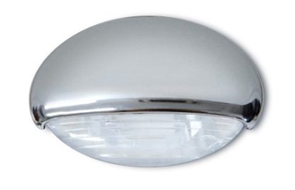 EYELID   weiß    DAYL IP65