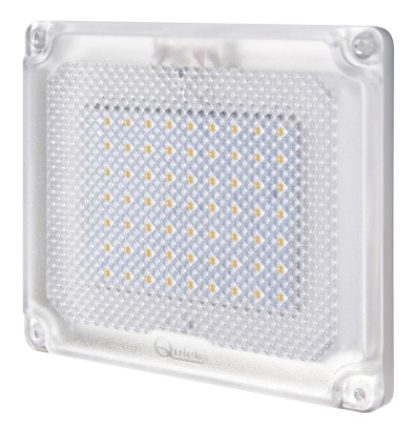 Action LED Dayl IP66  5W