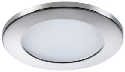 KLEOS 235     IP66