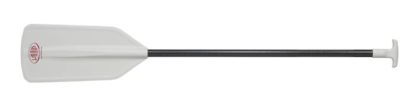 Stechpaddel >IndiCamp<     1500mm   Alu/Kunststoff