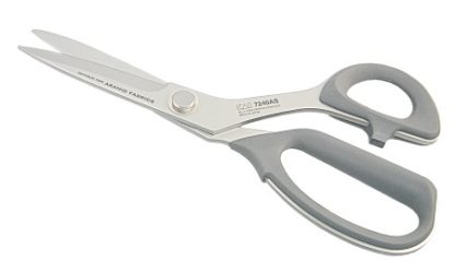 Profi Schere 240mm rechts, RQ1026