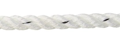 CONTENDER Vorliekleine Polyester 3-fach 10mm, RS0124010