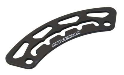 Verstellbares Schothornbrett, RS1194014B