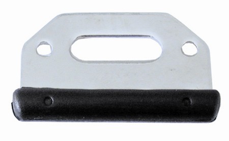 einzelne Göhlrutscher 9mm, RS1203