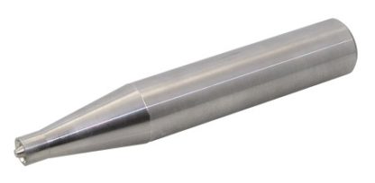 Nietendöpper RS1230