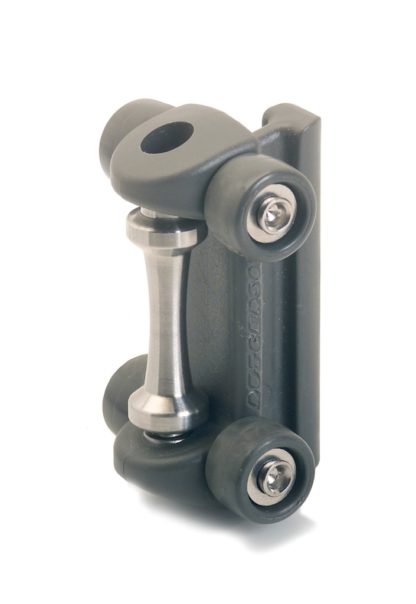 Lattenrutscher (Zwischenrutscher) Typ C, RS15302310