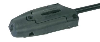 RUTGERSON Lattenaufnahme MINI, RS1580