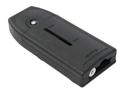RS Lattenspanner 1587 Kunststoff M10 für OR1-OR2, RS1587