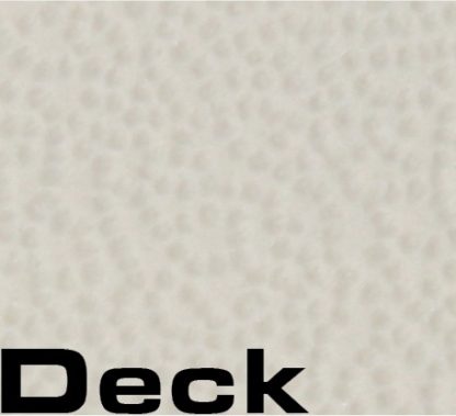 DECK eins.PVC-besch.220cm breit 320g/qm Dunkelgrün, SE6532031