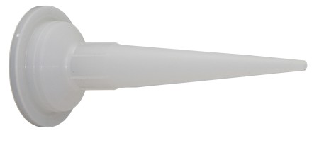 einzelne Kartuschen-Spitze (600ml), SF99992
