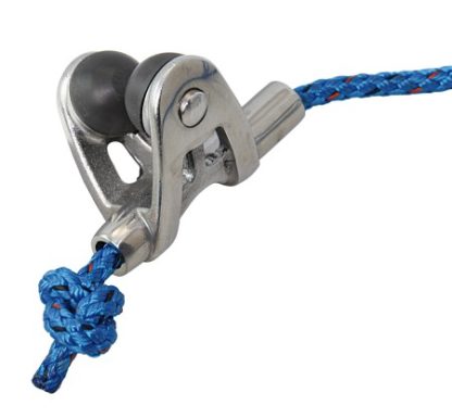 SPINLOCK Vorsegel-Einfädler, SLRFH