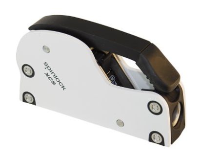 SPINLOCK Fallenstopper XCS einf.  8-14mm (-1200kp, SLXC1