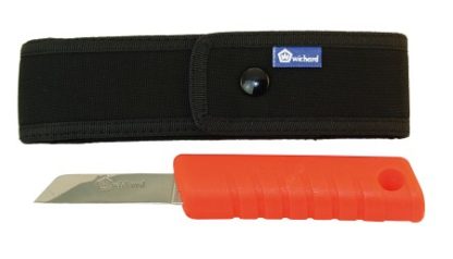 WICHARD (tm) Messer schwimmfähig, SR10009