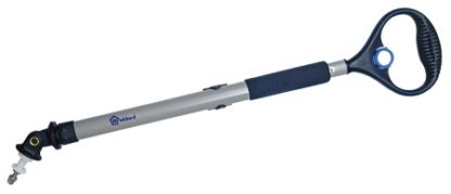 WICHARD Teleskop-Pinnenverlängerung 70-100cm, SR7550