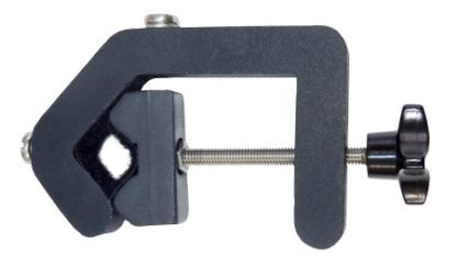 Reelings Halterung für STOPGULL AIR, ST10001