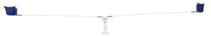 StopGull Air XL, ST30019