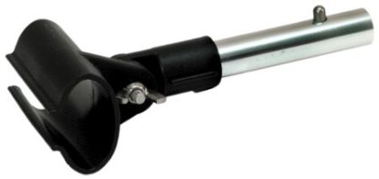 SWOBBIT QuikDry Adapter, SW21215