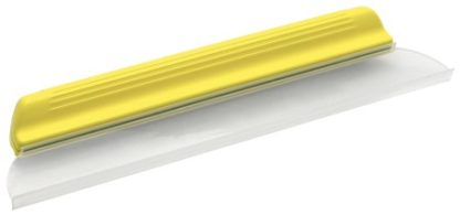 SWOBBIT QuikDry Komplettabzieher   30cm, SW21514