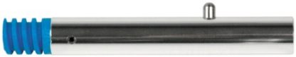 SWOBBIT Uni-Snap Adapter mit Gewinde, SW66610