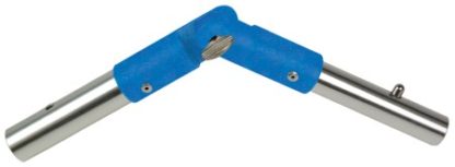 SWOBBIT Adapter einstellb.Winkel bis 180°, SW66640