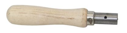Schraubenzieher für TRW-Schlitzschraubelemente, TRWH169N