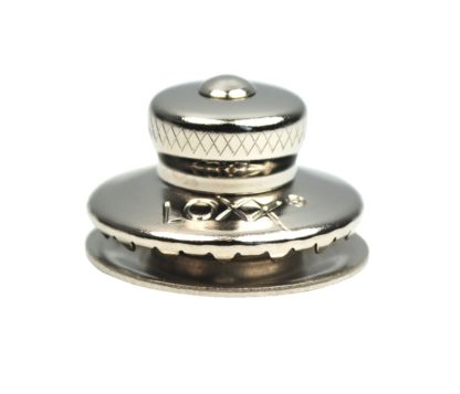 LOXX® Oberteil klein Nickel          <10 St>, TX01-10
