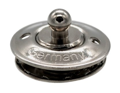 LOXX® Stoff-UT Nickel                    VP=1000St, TX03LD-1000