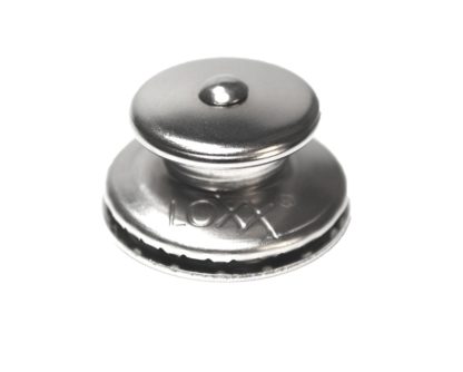 LOXX® Oberteil groß  Edelstahl LANG  VP=100Stück, TX32L-100