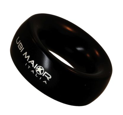UBI MAIOR Barber Ring außen ø32mm innen ø16mm, UBAB1632